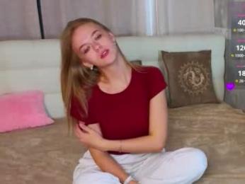 philippagales webcam model stream image