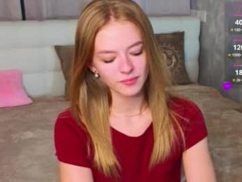 philippagales webcam model stream image