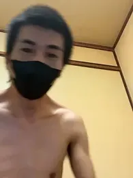 taka1106fuji webcam model stream image