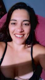 Noehott webcam model stream image