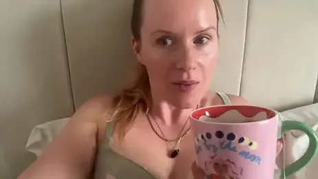 redheadrosie69 webcam model stream image