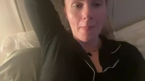 redheadrosie69 webcam model stream image