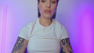 Maldita5 webcam cam4 model stream image