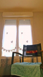 Dollysex6 webcam model stream image