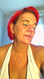 Dollysex6 webcam model stream image