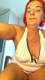 Dollysex6 webcam model stream image