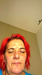 Dollysex6 webcam model stream image
