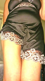 Dollysex6 webcam model stream image