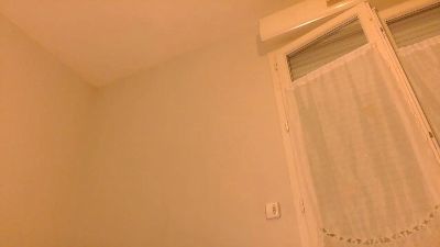 Dollysex6 webcam cam4 model stream image