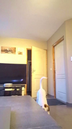 Dollysex6 webcam model stream image