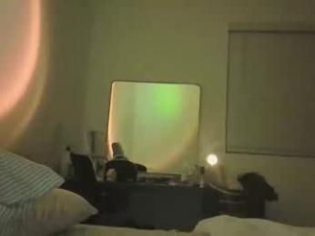 kmb25 webcam model stream image