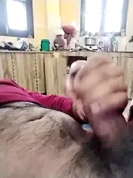 Gurjjerlund webcam model stream image