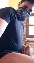 Gurjjerlund webcam model stream image