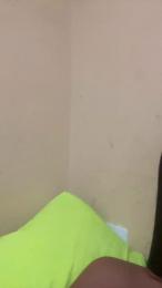 barbara248 webcam model stream image