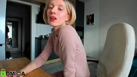 _Alice_Kitty webcam model stream image