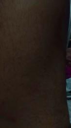 pareja32sexy webcam model stream image