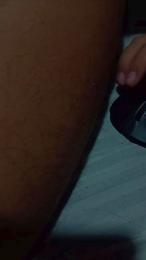 pareja32sexy webcam model stream image