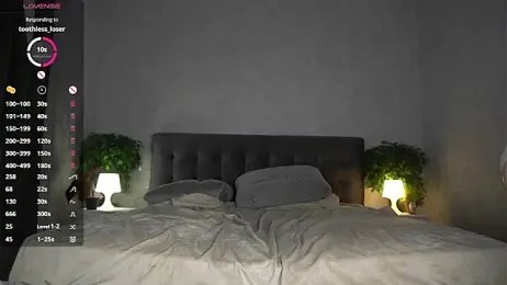 MarylynnMiyagawa webcam stripchat model stream image