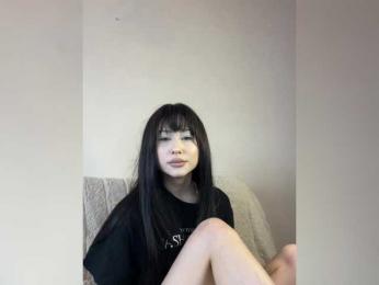 AnfisaMiss webcam bongacams model stream image