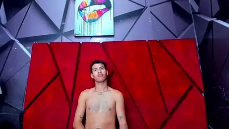 twink_sexy_69 webcam model stream image