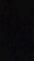 MermaidNTiger webcam cam4 model stream image