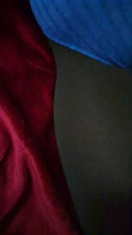 MermaidNTiger webcam model stream image