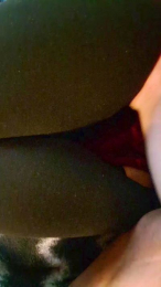 MermaidNTiger webcam model stream image