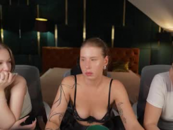 anabel_team054 webcam model stream image