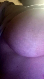 Porcella6956 webcam model stream image