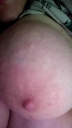 Porcella6956 webcam model stream image