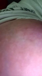 Porcella6956 webcam model stream image