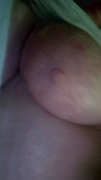 Porcella6956 webcam model stream image