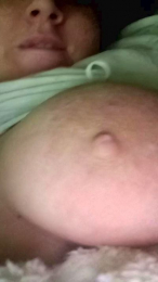 Porcella6956 webcam model stream image