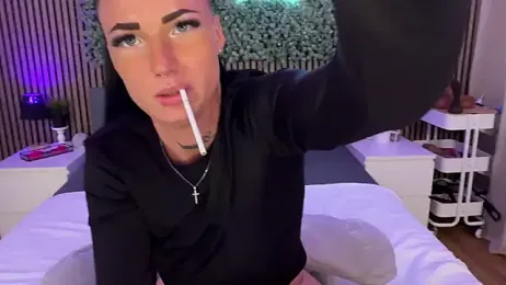 LizaRoxx webcam stripchat model stream image