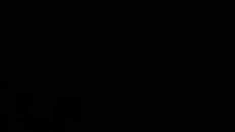 LizaRoxx webcam stripchat model stream image