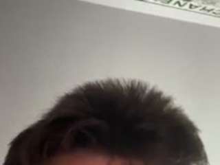 tony13777 webcam model stream image