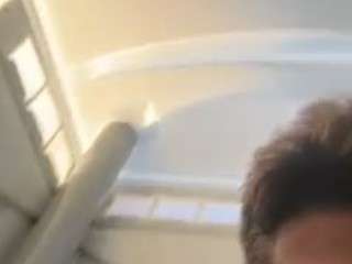 tony13777 webcam model stream image