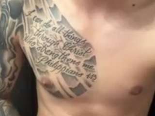 tony13777 webcam model stream image