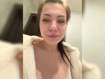 Family707 webcam bongacams model stream image