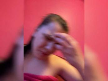 Family707 webcam bongacams model stream image