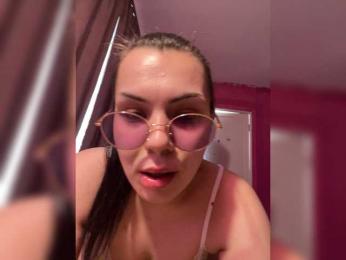 Family707 webcam bongacams model stream image