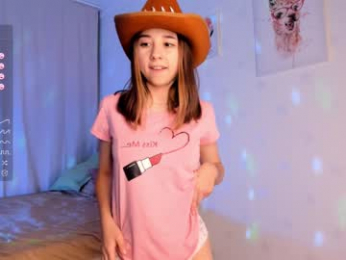 stephaniesally webcam model stream image