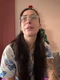 SOFIASWEETSECRETT webcam model stream image