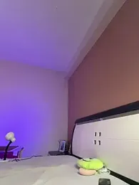 SOFIASWEETSECRETT webcam model stream image