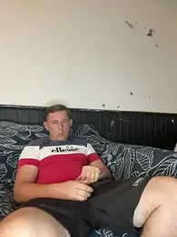 Valy2000 webcam model stream image