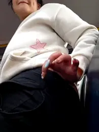 mari_98 webcam stripchat model stream image