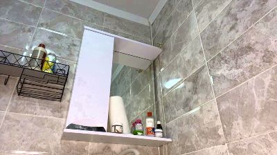 LouveniaBlatz webcam model stream image
