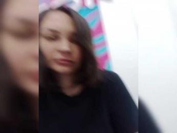 Alisa-TOP webcam model stream image