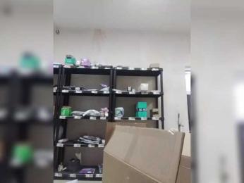 Alisa-TOP webcam model stream image