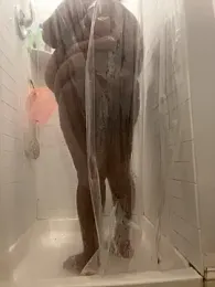 bunbun420247 webcam model stream image